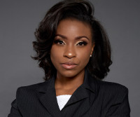 Khadija Speer