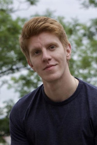 Denis Docenko