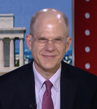 Ned Foley