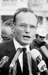 McGeorge Bundy