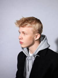 Tomas Graversen
