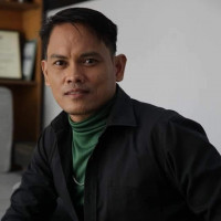 Michael Sison