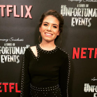 Chloe Sonnenfeld