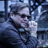 Chris Triffo