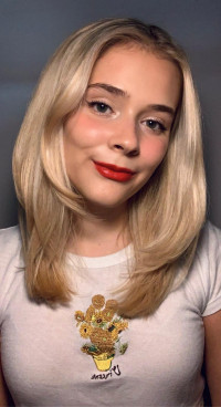 Adele Rudnick