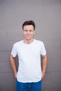 Hunter Gardner