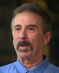 Dave Sholin