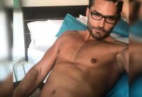 Fabián Ríos