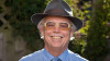 David Bunnell