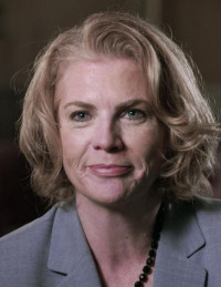 Erin Joyce