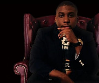 J-Ron