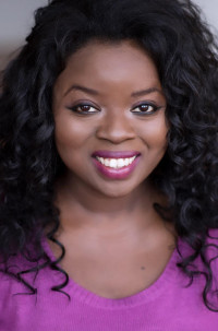 Julene Fleurmond