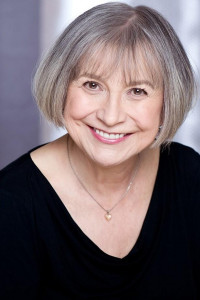 Valeri Kay