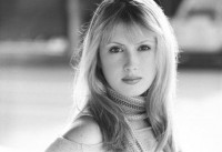 Jessica Webster