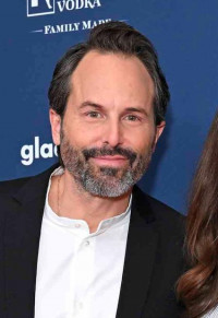 Seth Marks