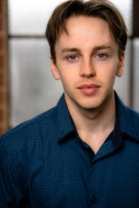 Tom Levi