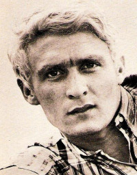 Christophe
