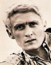Christophe