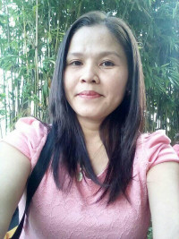 Judith L. Ambuang