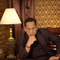 Lorenz Gealogo