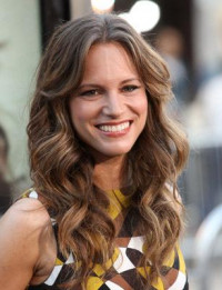 Susan Downey