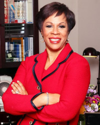 C.K. Hoffler