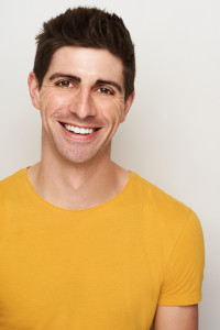 Caleb Graves