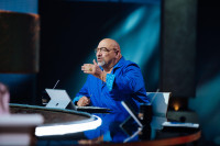 Moe Vela