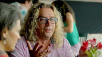 Jacek Adamski