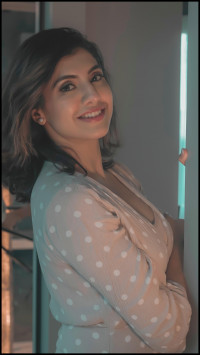 Puja S