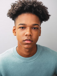Jordan Gallimore