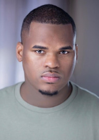 Dexter Walker