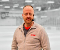 Brian Sweeney