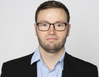 Martin Marks