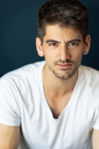 Anthony Patrick Capuano
