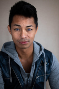 Nich O'Neil