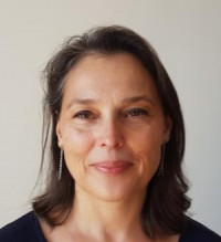 Valérie Bugault