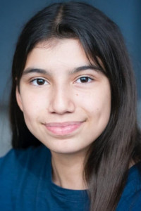 Darianne Ramirez Blanchette