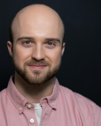 John Romanski