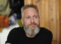 Robert J. Osborne