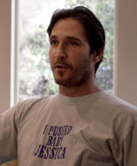 Tim O'Conner