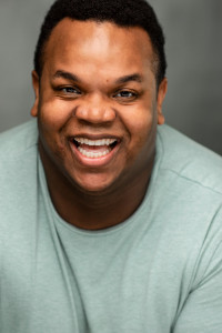 Quentin Avery Brown
