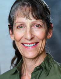 Jan Bryant