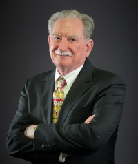 Sandy Munro