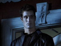 Matthew Thomas