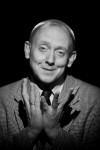 Pawel Burczyk