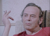 François Schirm