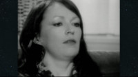 Carole Devault