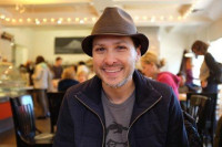 Jason Goldberg