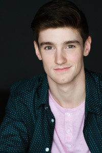 David Underhill